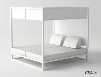 h_milos-garden-bed-10deka-204548-rel19ce674d.jpg