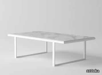 h_ora-rectangular-coffee-table-10deka-390170-relb6c4d82a.jpg