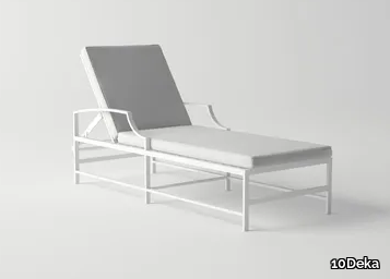 h_agosto-garden-daybed-10deka-114623-relbba33130.jpg