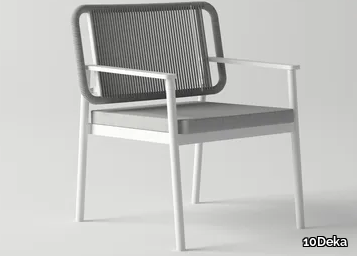 h_chair-with-armrests-10deka-469044-rel4413528f.jpg