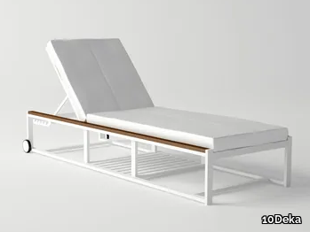 h_daytona-garden-daybed-10deka-114603-relf6d17588.jpg