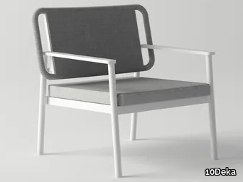 h_easy-chair-10deka-469043-rel18c5a72e.jpg