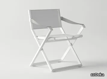 h_folding-chair-10deka-299477-relc32ef1ee.jpg