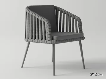 h_garden-chair-10deka-389977-rele0b21222.jpg