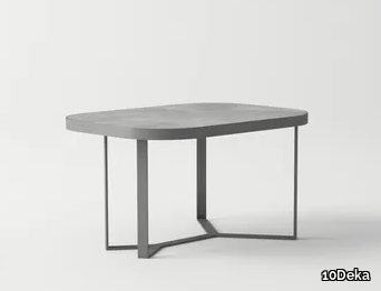 h_litus-rectangular-coffee-table-10deka-468982-rele9c80391.jpg