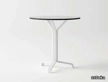 h_pulvis-3-round-table-10deka-255135-rel9d26bdc5.jpg