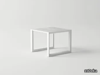 h_side-table-10deka-299413-relcd535fdb.jpg