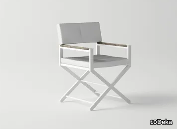 h_ultra-garden-chair-10deka-114611-rel531b7787.jpg