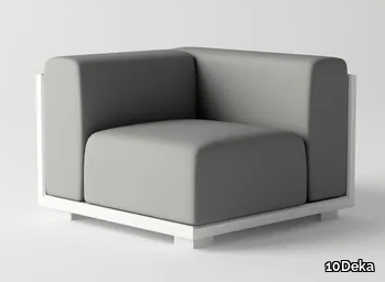 h_victus-modular-sofa-corner-10deka-299469-rel92ae2d86.jpg