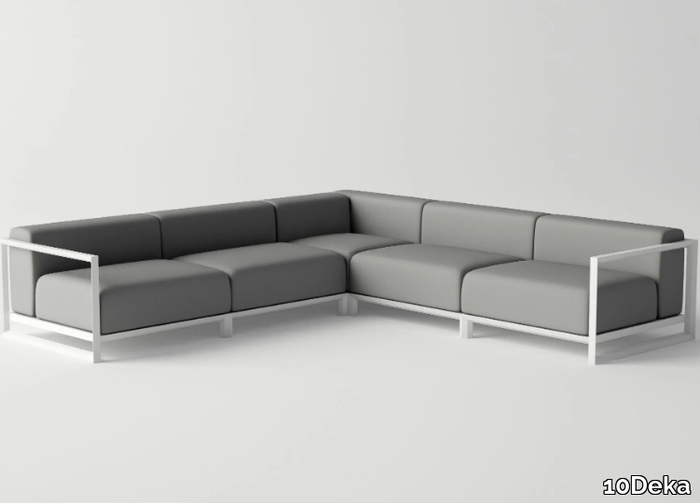 modular-sofa-10deka-299420-rel36c68fac.jpg