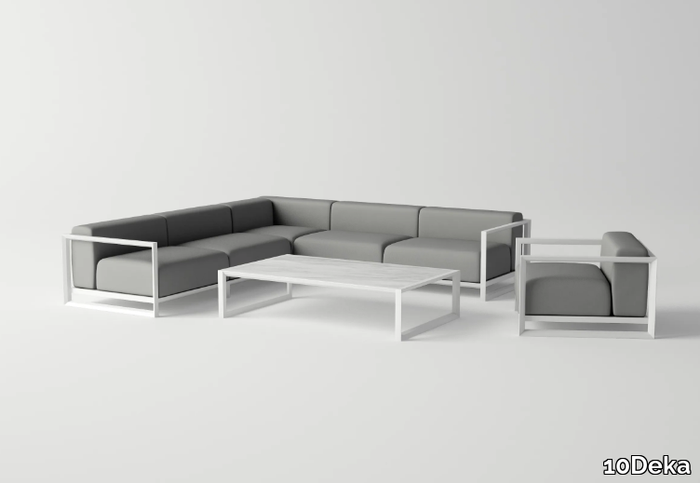 modular-sofa-10deka-299420-relb16d1231.jpg