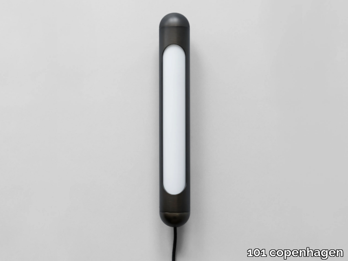 BULLET - LED wall lamp _ 101 copenhagen