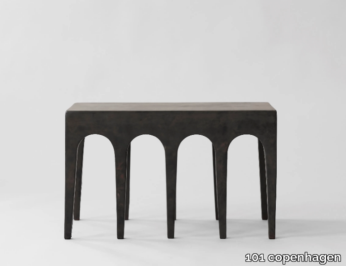 BOW-Bench-101-Copenhagen-579064-rel7bb053ff.jpg