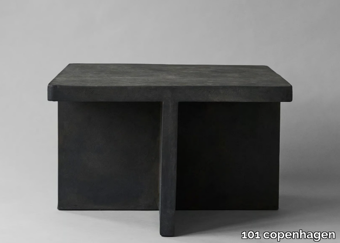 BRUTUS-Coffee-table-101-Copenhagen-434729-rel22077a0e.jpg