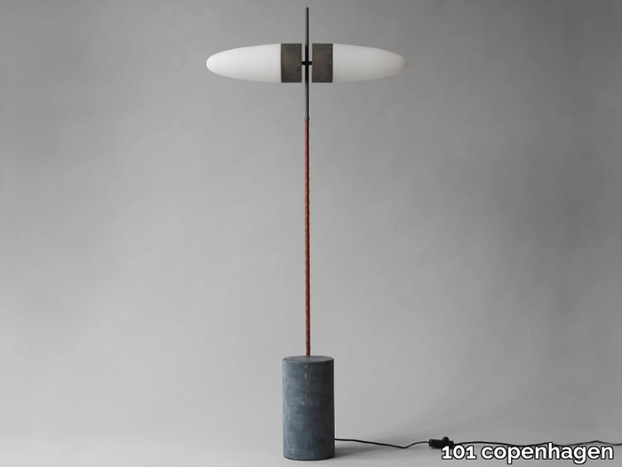 BULL-Floor-lamp-101-Copenhagen-361392-relf311a692.jpg