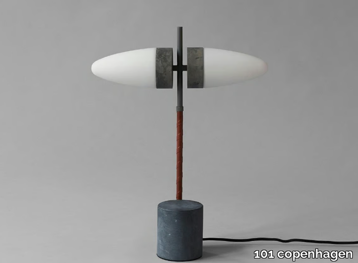 BULL-Table-lamp-101-Copenhagen-361391-rele18d67e1.jpg