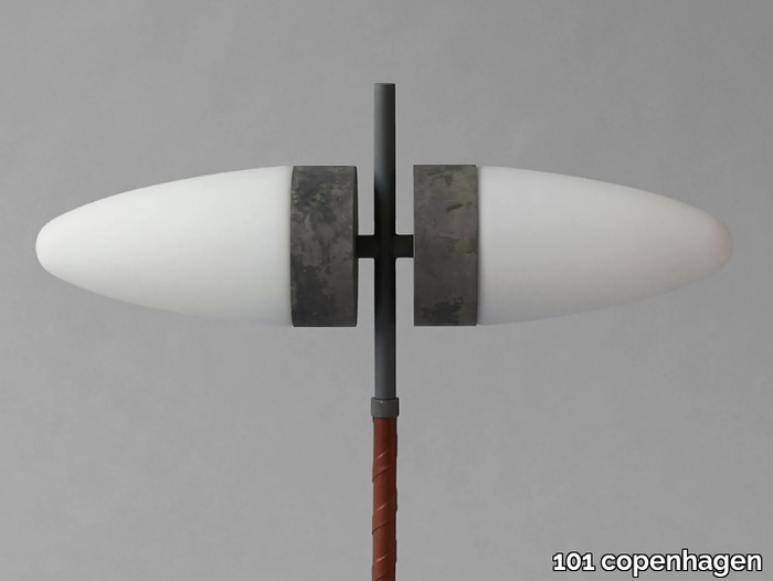 BULL-Table-lamp-101-Copenhagen-361391-rele2356253.jpg