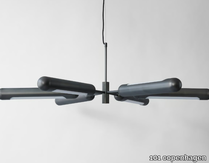 BULLET-Lampadario-101-Copenhagen-578693-rel44734ee9.jpg
