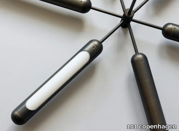 BULLET-Lampadario-101-Copenhagen-578693-rela4018f8a.jpg