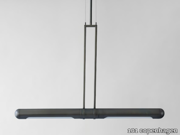 BULLET-Pendant-lamp-101-Copenhagen-578675-rel10a64d23.jpg