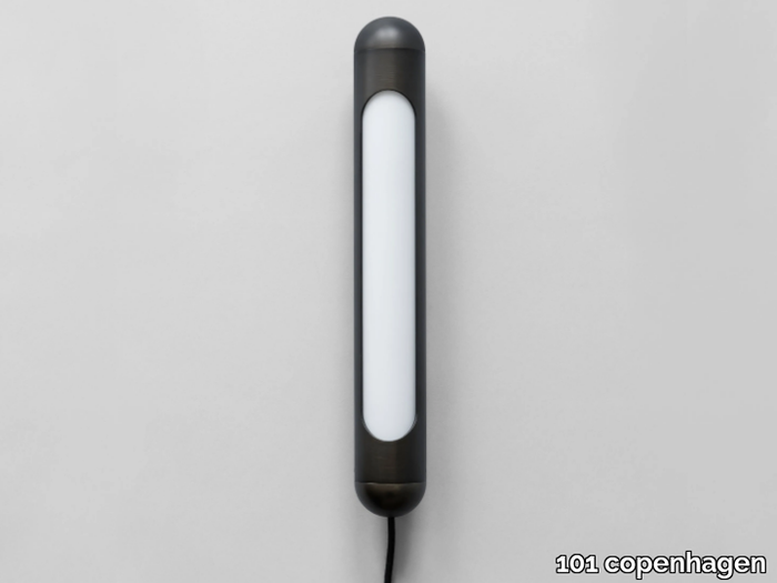 BULLET-Wall-lamp-101-Copenhagen-578666-relf0dbb873.jpg
