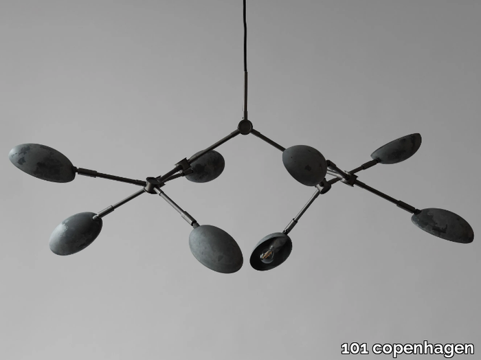 DROP-CHANDELIER-MINI-101-Copenhagen-578810-reld3d1c3cf.jpg