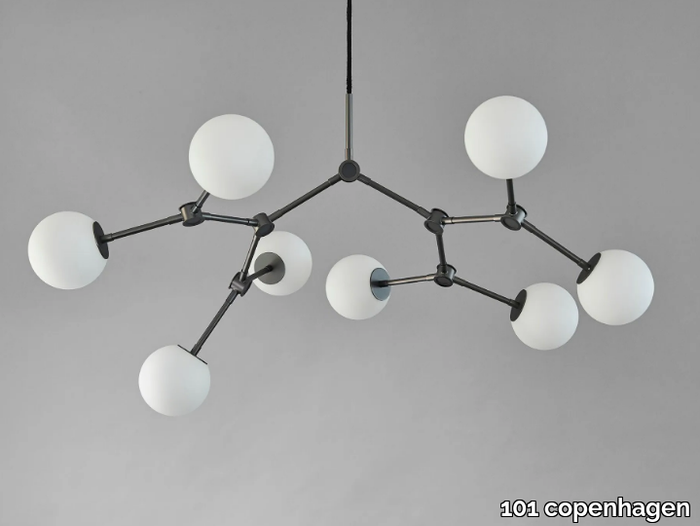 DROP-CHANDELIER-BULP-MINI-101-Copenhagen-512862-rel7deb59ee.jpg