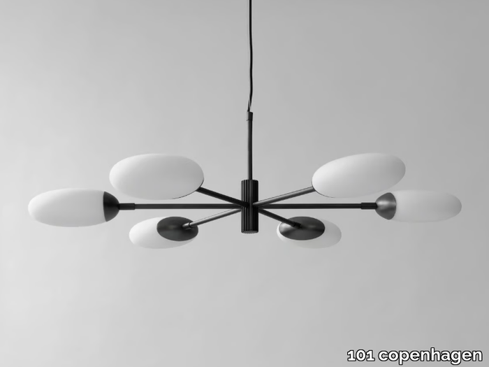SALON-CHANDELIER-OPAQUE-101-Copenhagen-578712-relce186f10.jpg