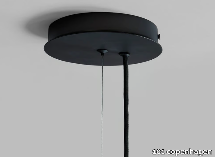 SALON-CHANDELIER-OPAQUE-101-Copenhagen-578712-releb102bde.jpg