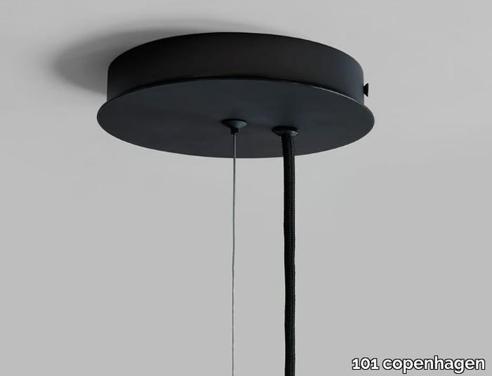 SALON-CHANDELIER-OPAQUE-GRANDE-101-Copenhagen-578716-rel72a6dd0e.jpg