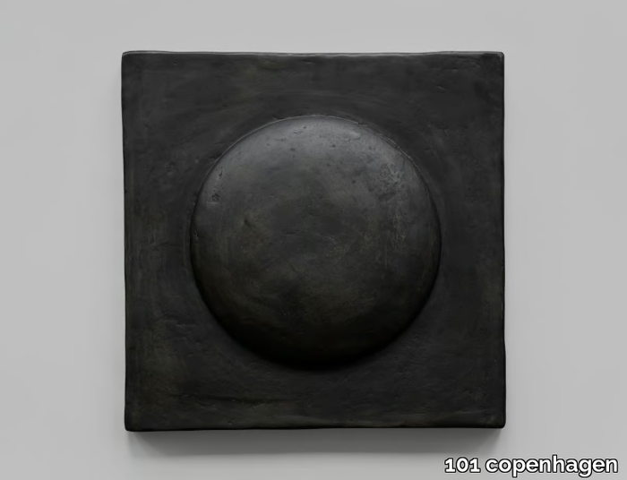 SCULPT-ART-SHIELD-101-Copenhagen-580003-rel148a9853.jpg