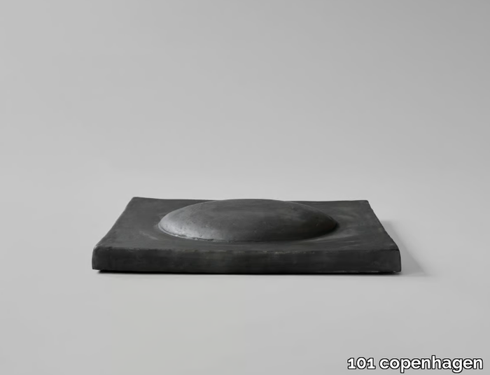 SCULPT-ART-SHIELD-101-Copenhagen-580003-relc172dd56.jpg