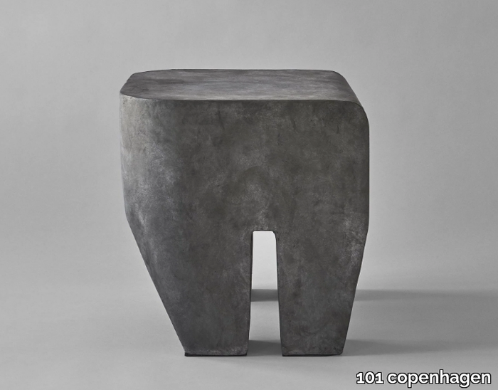 SCULPT-Stool-101-Copenhagen-382763-relbe429ff4.jpg