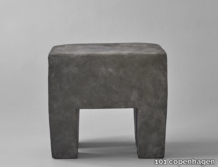 SCULPT-Stool-101-Copenhagen-382763-rele0e7192.jpg