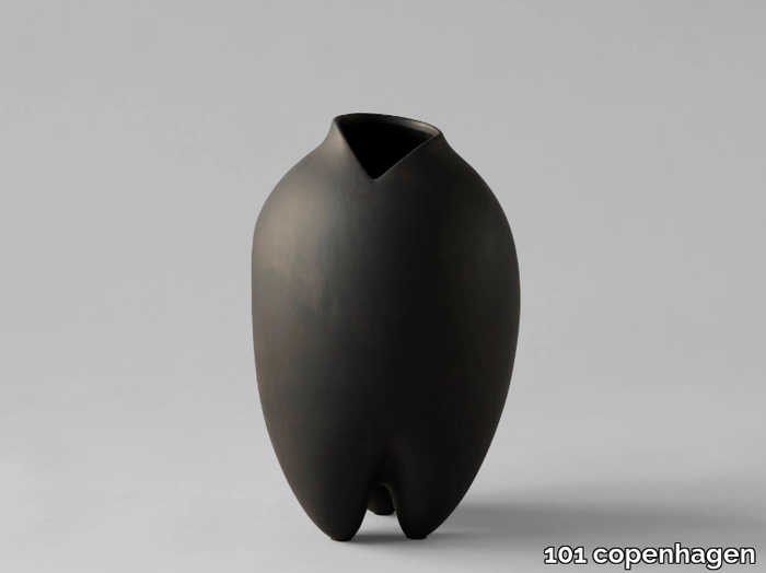 SUMO-SLIM-Vase-101-Copenhagen-579303-relf2da6390.jpg