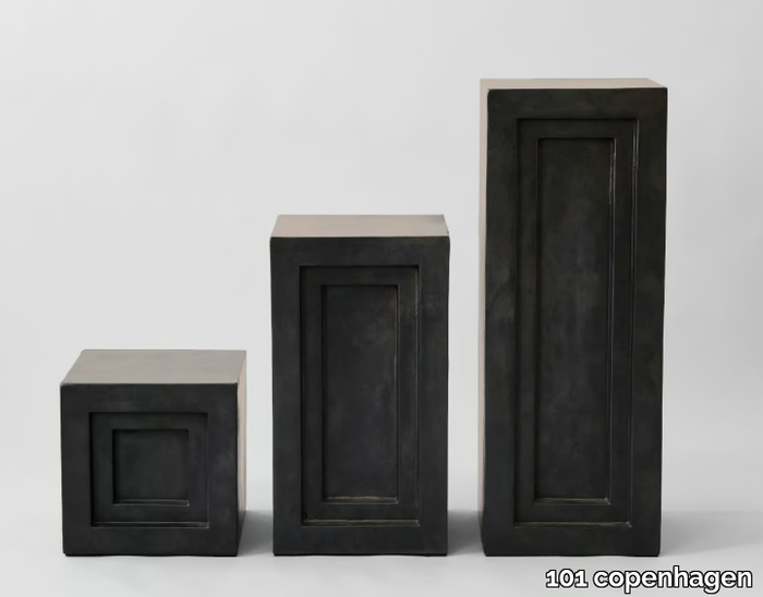 PODIUM-MAXI-101-Copenhagen-578983-rel694a83cd.jpg