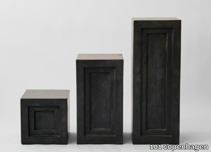 PODIUM-MINI-101-Copenhagen-578981-rel3105de0b.jpg