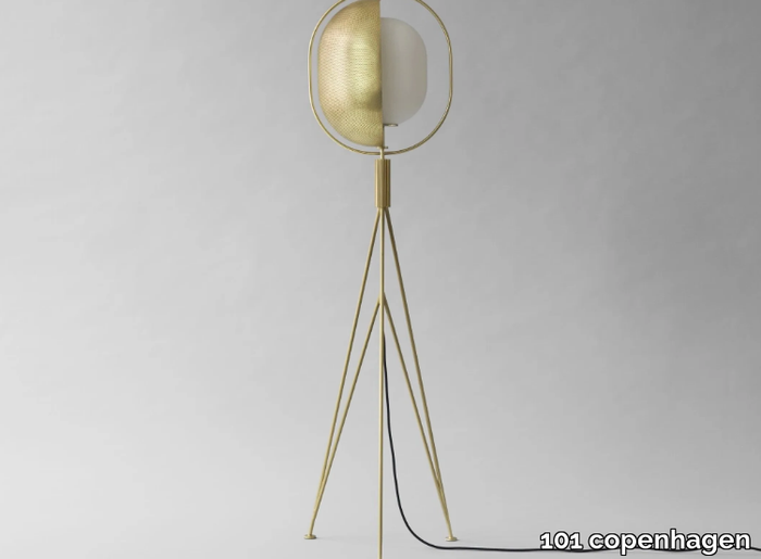 PEARL-Floor-lamp-101-Copenhagen-512568-rel37903267.jpg