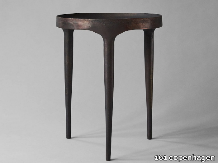 PHANTOM-Coffee-table-101-Copenhagen-361574-rele51f9171.jpg