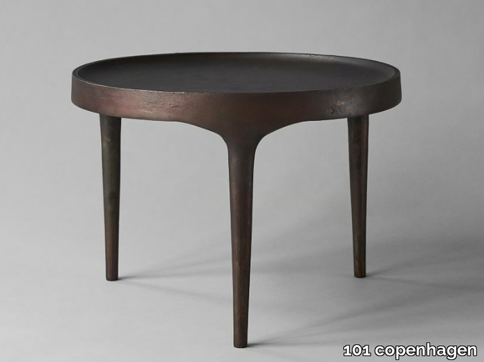 PHANTOM-Low-coffee-table-101-Copenhagen-361573-rel192ba56a.jpg