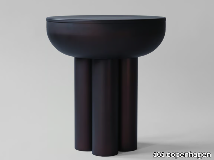 aluminium-coffee-table-101-copenhagen-578876-rel2da06d71.jpg