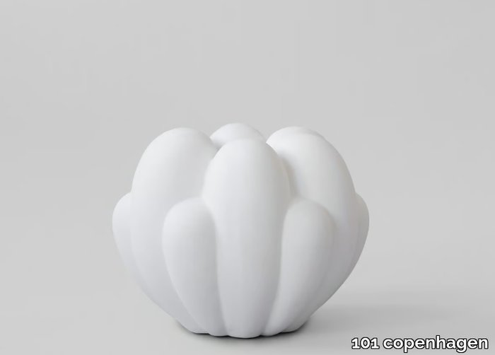 bloom-mini-vase-101-copenhagen-579127-rel3b7a8d7e.jpg