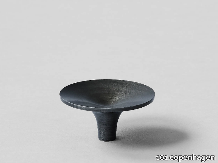 hihat-maxi-bronze-furniture-knob-101-copenhagen-579042-rel307873cb.jpg