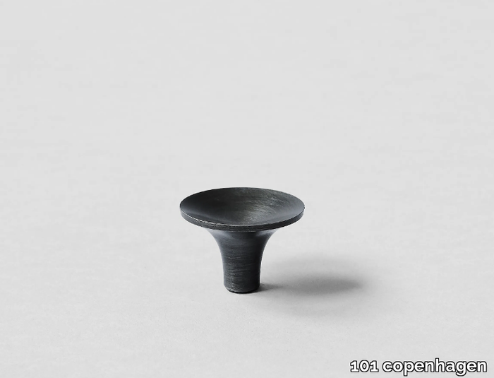 hihat-mini-bronze-furniture-knob-101-copenhagen-579044-relb45fc95f.jpg