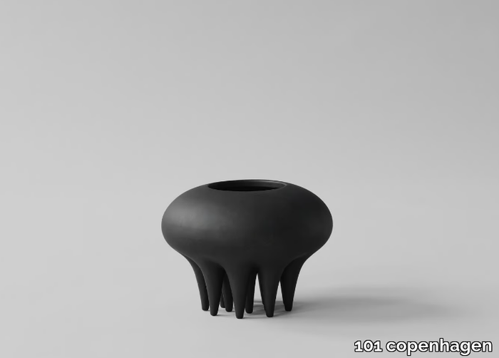 medusa-mini-vase-101-copenhagen-579094-rel489c70b1.jpg