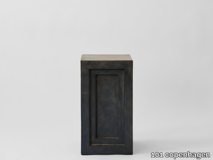 podium-medio-101-copenhagen-578982-rel71ccabc5.jpg