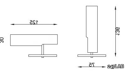 247LAB_MINI-TUBE_doZkJxWsB6.jpeg