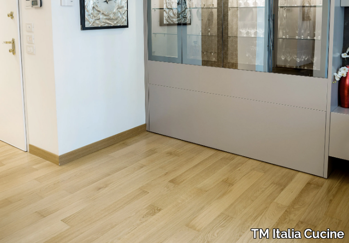 D90-K6-CAESAR-BROWN-STONE-ROVERE-GRIGIO-Storage-TM-Italia-Cucine-268996-relcb2b9cd0.jpg