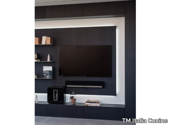 D90-T30-Storage-wall-TM-Italia-Cucine-268997-relb4b92cf3.jpg