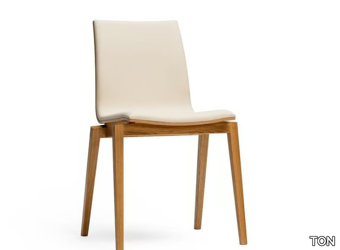 STOCKHOLM - Chair _ TON